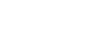 Aquí es tu lugar