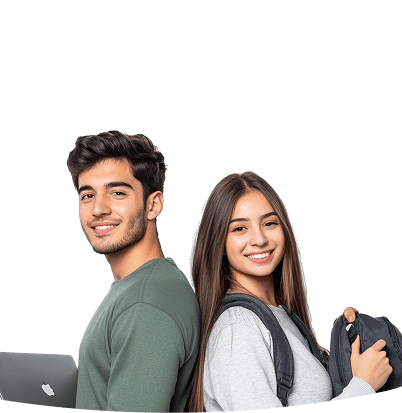 Estudiantes Davivienda