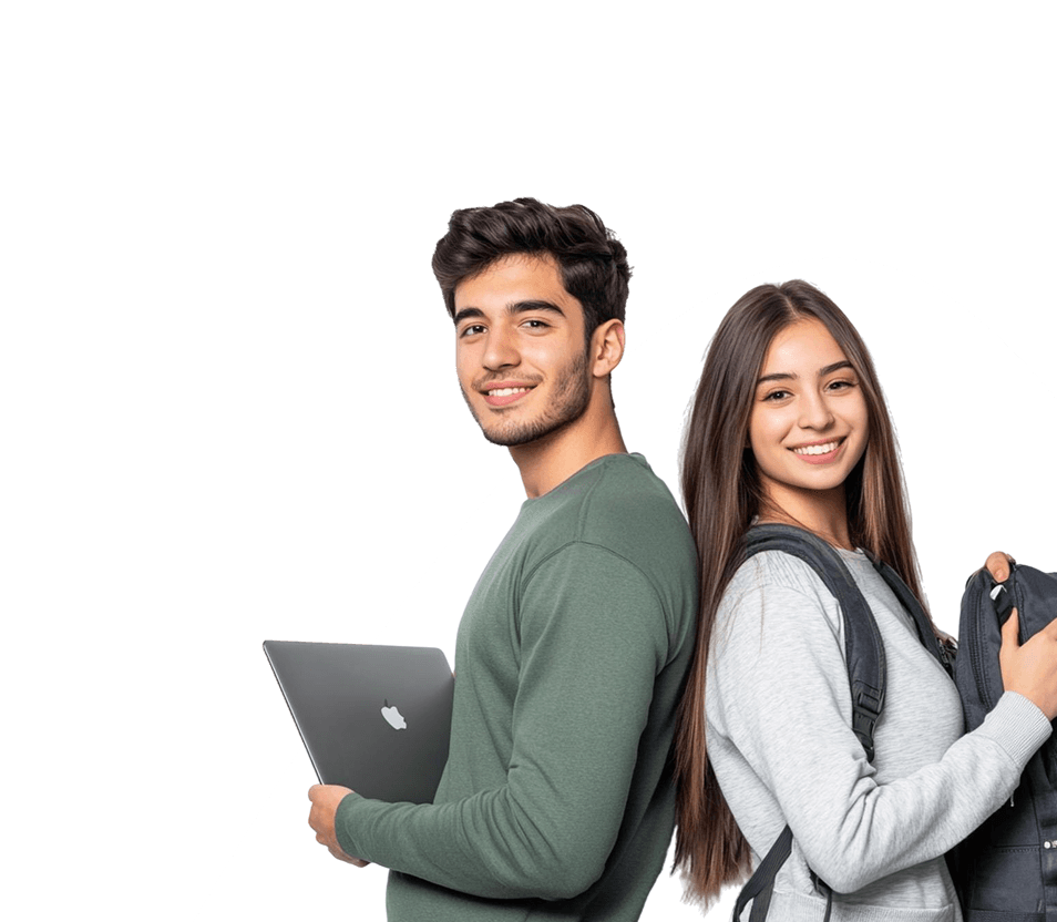Estudiantes Davivienda