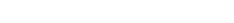 Davivienda