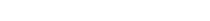 Davivienda